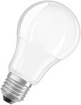 Лампа LED VALUE CLASSIC A60 8.5W 840 E27 -OSRAM
